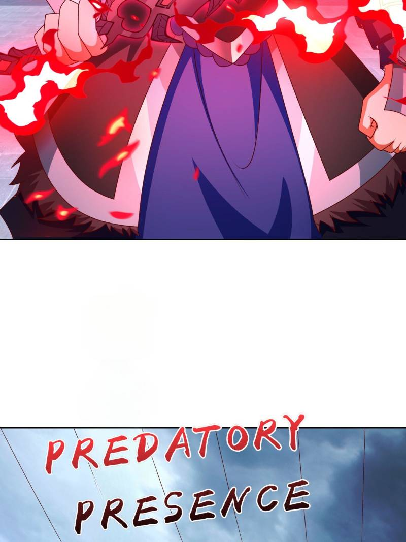 Dragon Master Chapter 407 42